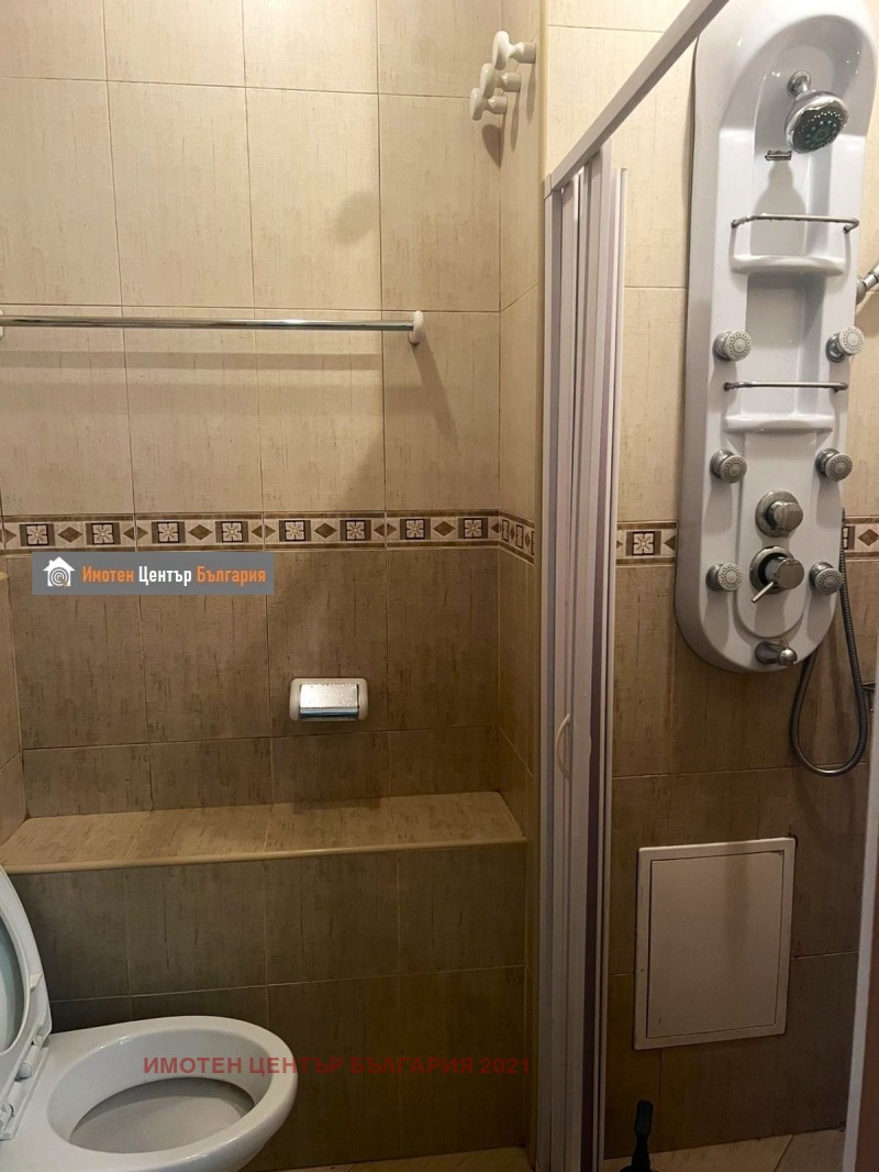 À vendre  2 chambres Sofia , Bakston , 85 m² | 65003400 - image [11]