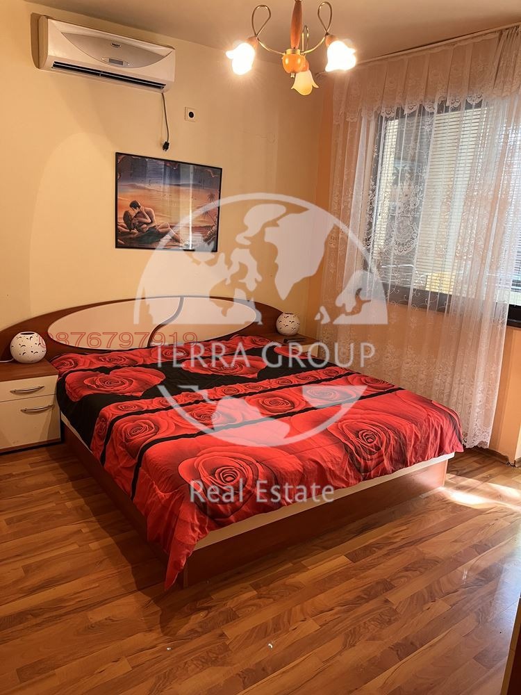 Myytävänä  2 makuuhuonetta Burgasin alue , Sozopol , 79 neliömetriä | 60309254 - kuva [4]
