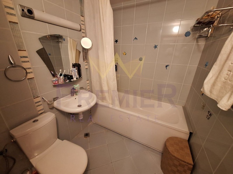 Te koop  2 slaapkamers regio Boergas , k.k. Slantsjev brjag , 94 m² | 98701690 - afbeelding [14]