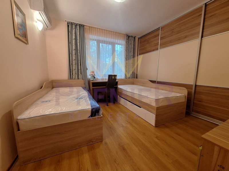 Te koop  2 slaapkamers regio Boergas , k.k. Slantsjev brjag , 94 m² | 98701690 - afbeelding [5]