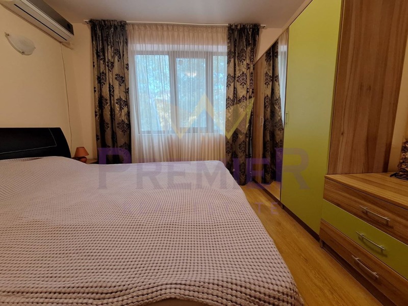 Te koop  2 slaapkamers regio Boergas , k.k. Slantsjev brjag , 94 m² | 98701690 - afbeelding [13]