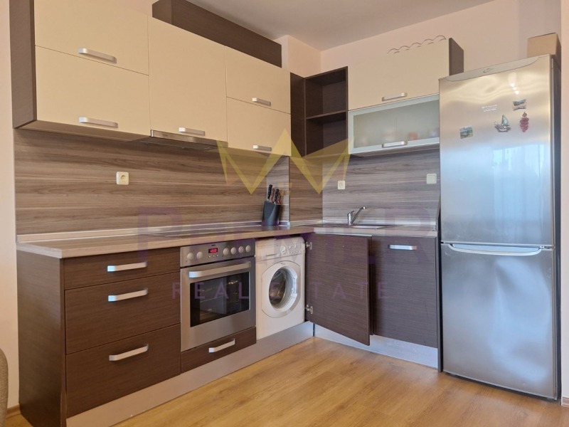 Te koop  2 slaapkamers regio Boergas , k.k. Slantsjev brjag , 94 m² | 98701690 - afbeelding [6]