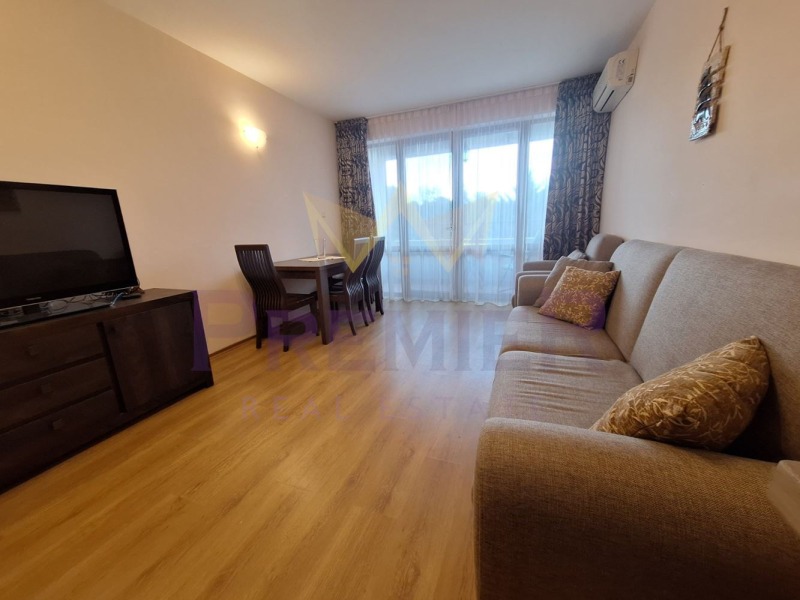 Te koop  2 slaapkamers regio Boergas , k.k. Slantsjev brjag , 94 m² | 98701690 - afbeelding [3]