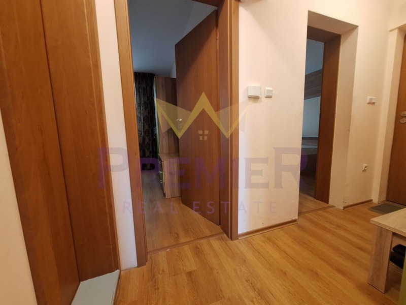 Te koop  2 slaapkamers regio Boergas , k.k. Slantsjev brjag , 94 m² | 98701690 - afbeelding [9]