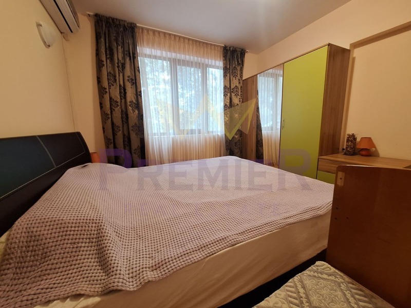 Te koop  2 slaapkamers regio Boergas , k.k. Slantsjev brjag , 94 m² | 98701690 - afbeelding [4]