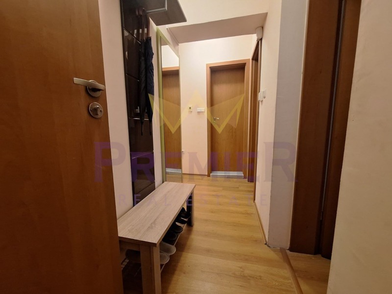 Te koop  2 slaapkamers regio Boergas , k.k. Slantsjev brjag , 94 m² | 98701690 - afbeelding [10]