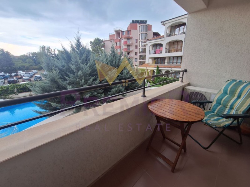 Te koop  2 slaapkamers regio Boergas , k.k. Slantsjev brjag , 94 m² | 98701690 - afbeelding [11]
