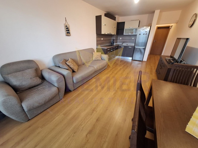 Te koop  2 slaapkamers regio Boergas , k.k. Slantsjev brjag , 94 m² | 98701690 - afbeelding [2]
