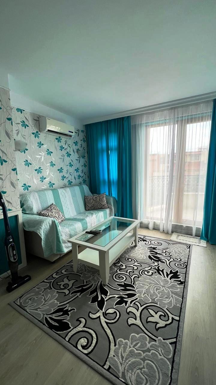 Продается  2 спальни область Бургас , к.к. Слънчев бряг , 100 кв.м | 41534521 - изображение [10]