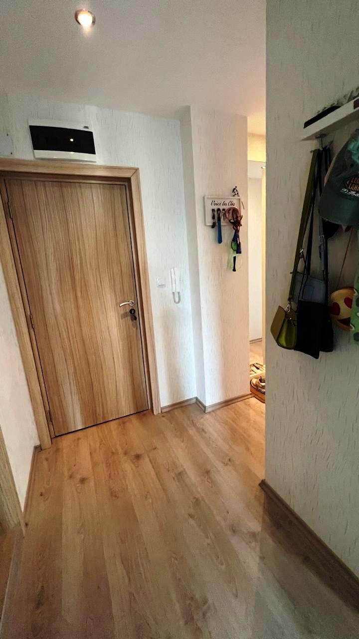 Продается  2 спальни область Бургас , к.к. Слънчев бряг , 100 кв.м | 41534521 - изображение [8]