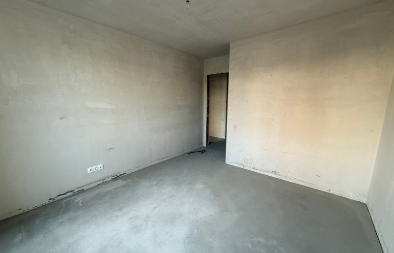 Продава 3-СТАЕН, гр. Перник, Изток, снимка 6 - Апартаменти - 52824140