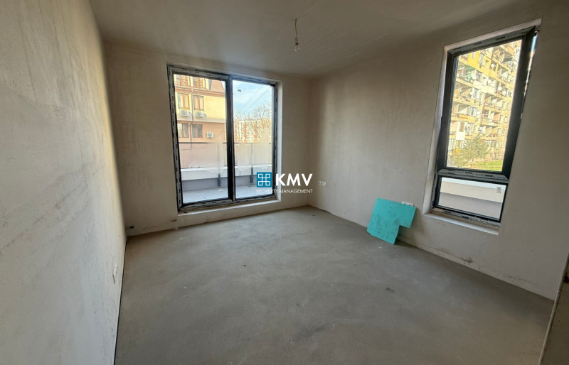 Продава 3-СТАЕН, гр. Перник, Изток, снимка 7 - Апартаменти - 52824140