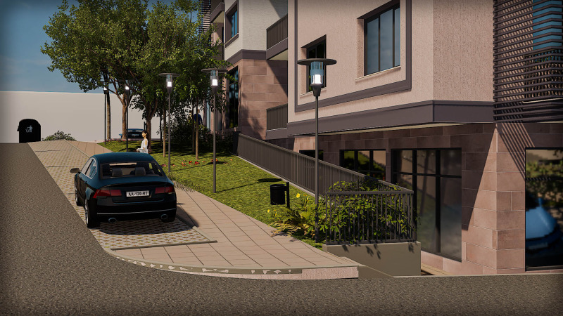 Продава 3-СТАЕН, гр. Варна, Владислав Варненчик 1, снимка 7 - Апартаменти - 52930395