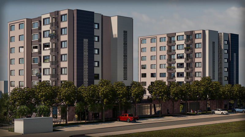 Продава 3-СТАЕН, гр. Варна, Владислав Варненчик 1, снимка 4 - Апартаменти - 52930395