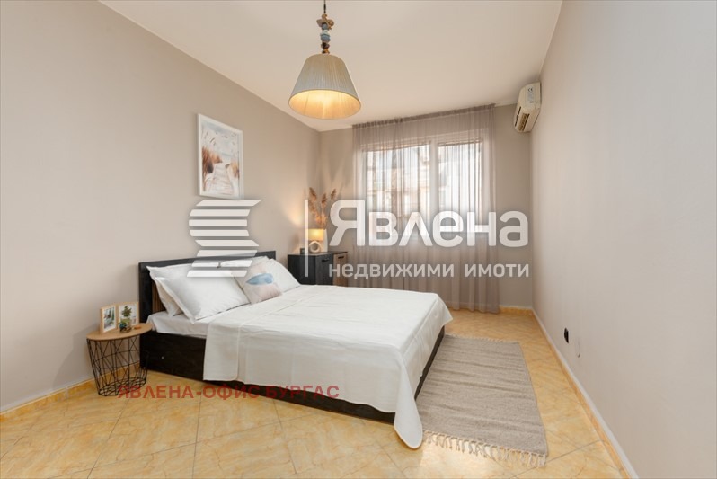 Продава 3-СТАЕН, к.к. Слънчев бряг, област Бургас, снимка 4 - Апартаменти - 54528520