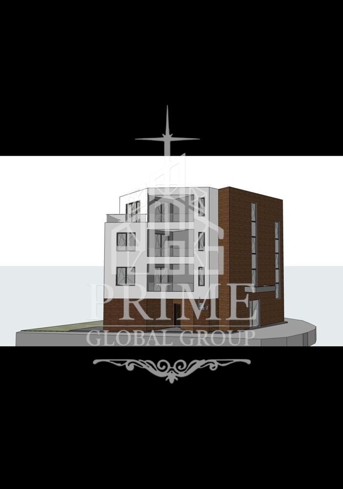 Продава 3-СТАЕН, гр. Варна, Аспарухово, снимка 4 - Апартаменти - 54630327