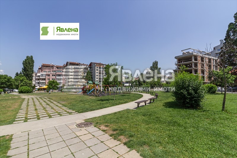 Продава 3-СТАЕН, гр. София, Павлово, снимка 2 - Апартаменти - 55317290