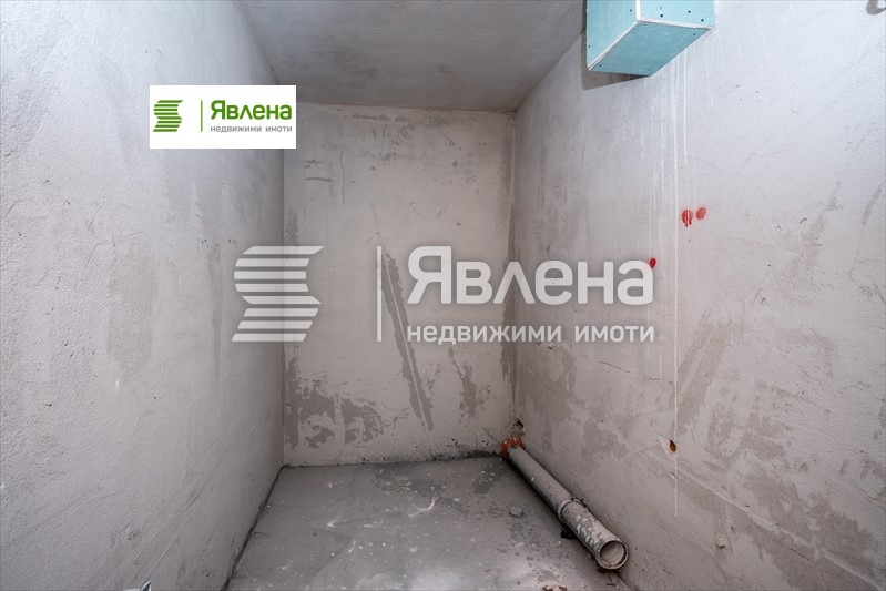 Продава 3-СТАЕН, гр. София, Павлово, снимка 7 - Апартаменти - 55317290