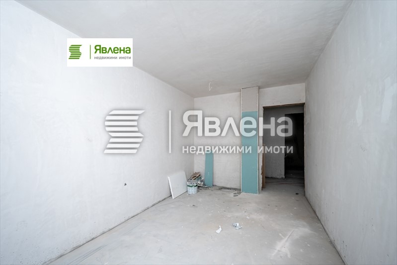 Продава 3-СТАЕН, гр. София, Павлово, снимка 6 - Апартаменти - 55317290