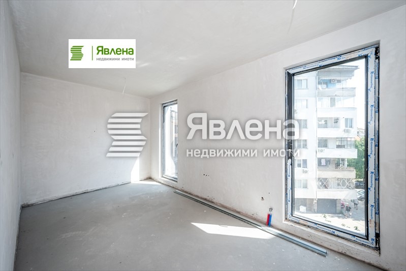Продава 3-СТАЕН, гр. София, Павлово, снимка 8 - Апартаменти - 55317290