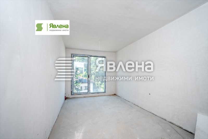 Продава 3-СТАЕН, гр. София, Павлово, снимка 5 - Апартаменти - 55317290