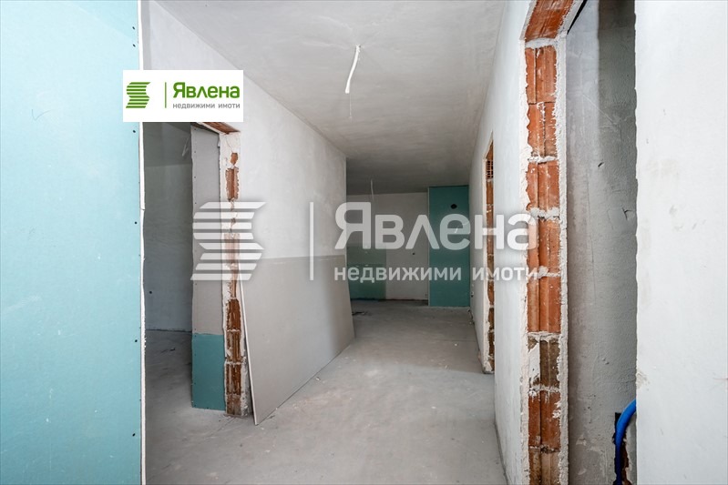 Продава 3-СТАЕН, гр. София, Павлово, снимка 10 - Апартаменти - 55317290