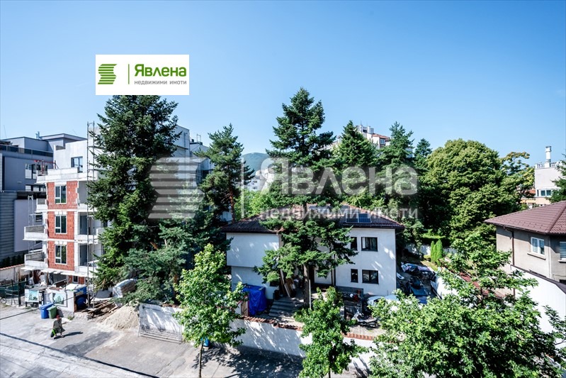 Продава 3-СТАЕН, гр. София, Павлово, снимка 4 - Апартаменти - 55317290