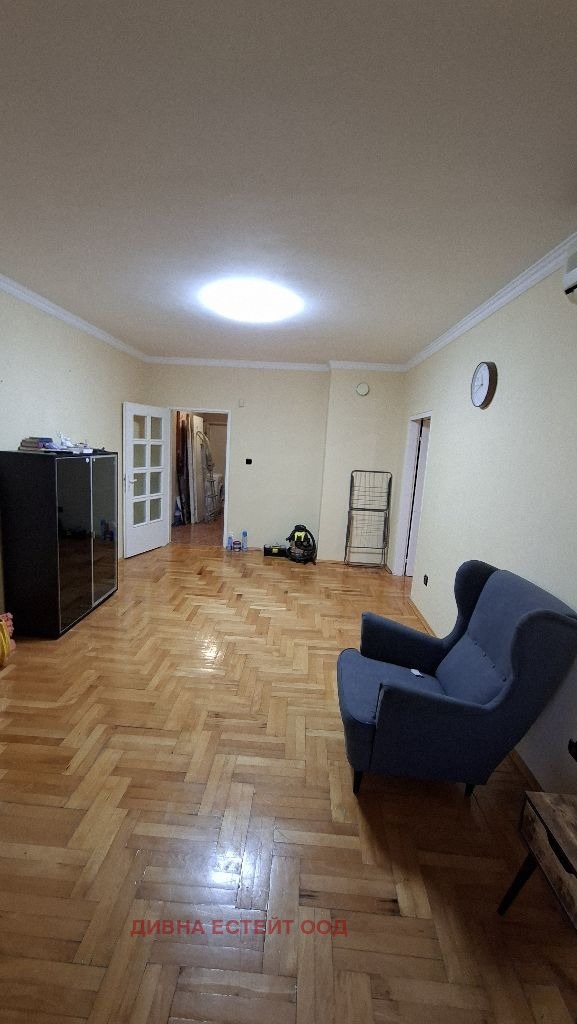 Продава 3-СТАЕН, гр. София, Света Троица, снимка 4 - Апартаменти - 55504870