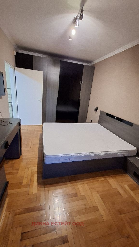 Продава 3-СТАЕН, гр. София, Света Троица, снимка 5 - Апартаменти - 55504870