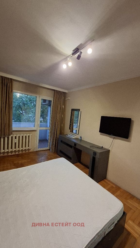 Продава 3-СТАЕН, гр. София, Света Троица, снимка 7 - Апартаменти - 55504870