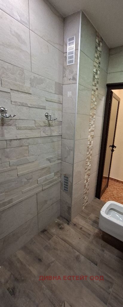 Продава 3-СТАЕН, гр. София, Света Троица, снимка 16 - Апартаменти - 55504870
