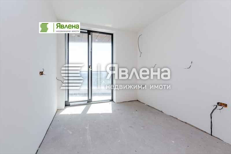 Продаја  3 спаваће собе Софија , Крастова вада , 228 м2 | 66681083 - слика [9]