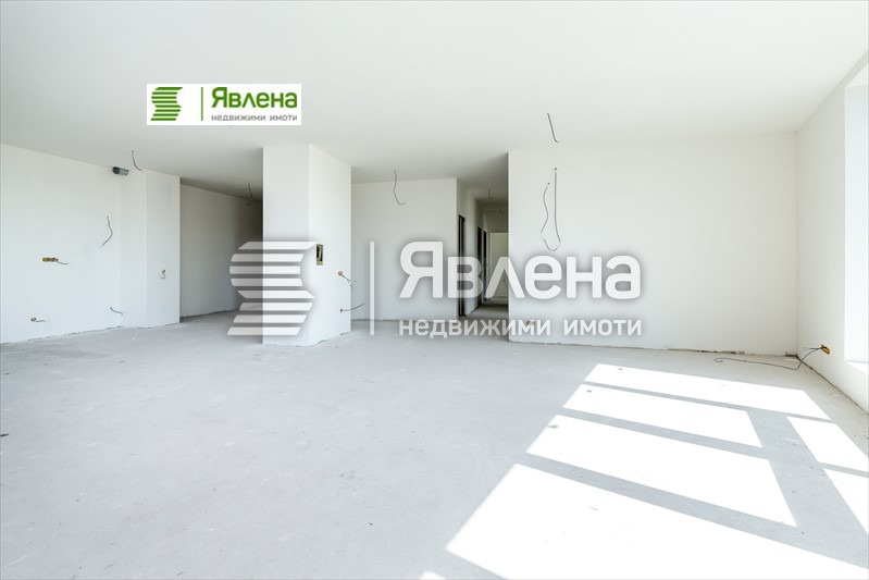 Продаја  3 спаваће собе Софија , Крастова вада , 228 м2 | 66681083 - слика [4]