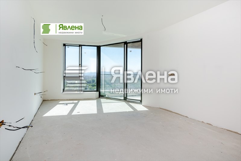 Продаја  3 спаваће собе Софија , Крастова вада , 228 м2 | 66681083 - слика [8]