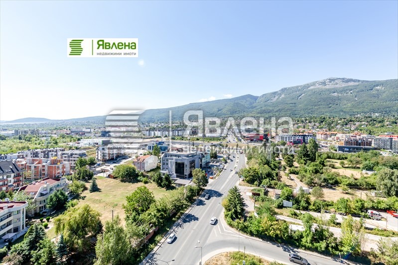 Продаја  3 спаваће собе Софија , Крастова вада , 228 м2 | 66681083 - слика [5]