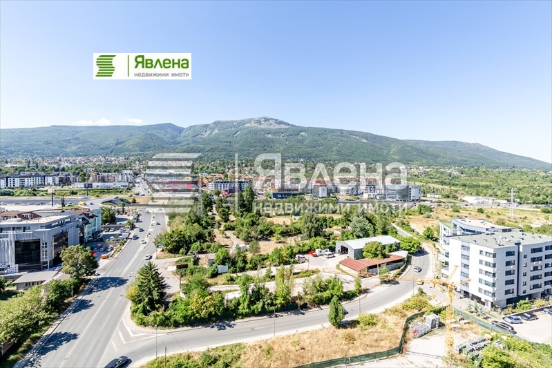 Продаја  3 спаваће собе Софија , Крастова вада , 228 м2 | 66681083 - слика [6]