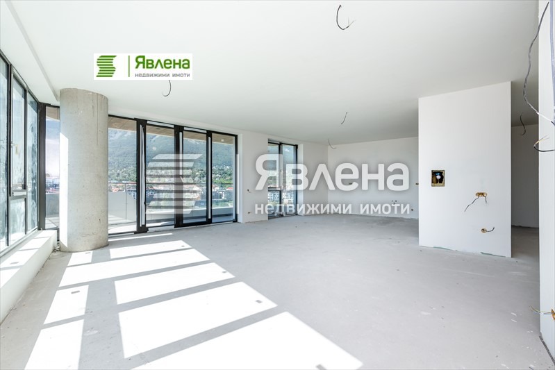 Продаја  3 спаваће собе Софија , Крастова вада , 228 м2 | 66681083 - слика [3]