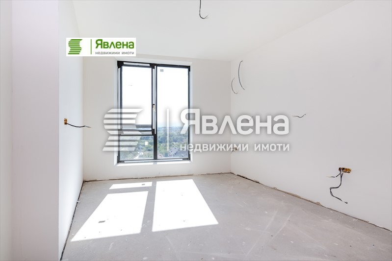 Продаја  3 спаваће собе Софија , Крастова вада , 228 м2 | 66681083 - слика [10]