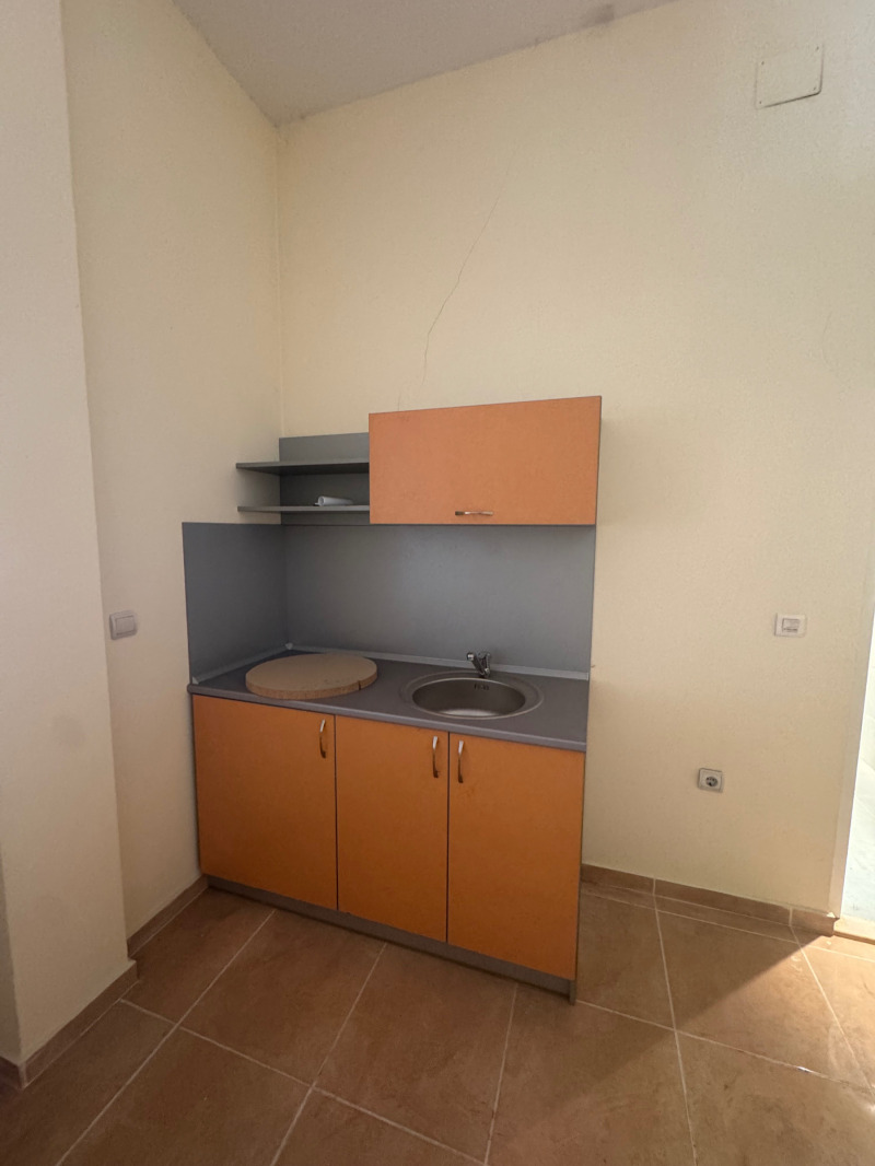 Продается  Офис Стара Загора , Център , 105 кв.м | 95377280 - изображение [5]