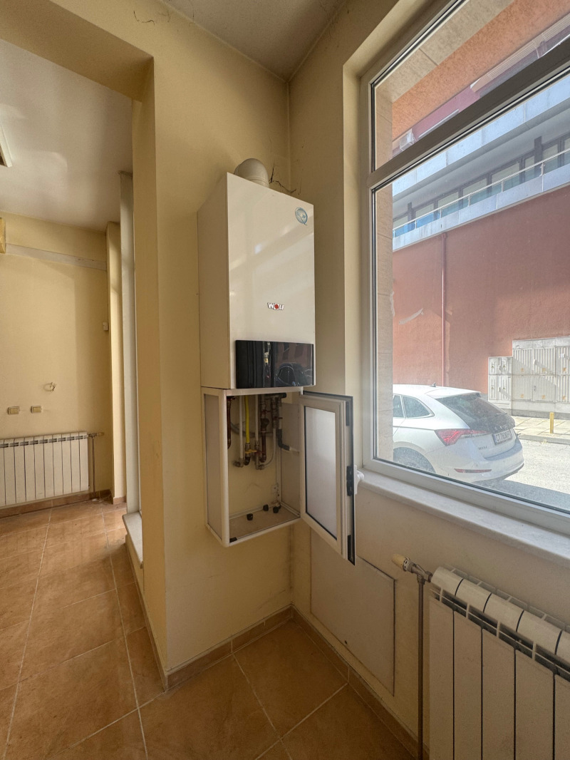 Продается  Офис Стара Загора , Център , 105 кв.м | 95377280 - изображение [4]