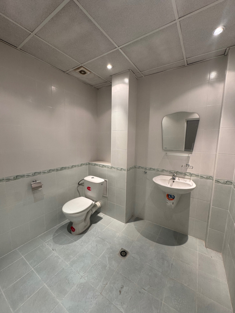 Продается  Офис Стара Загора , Център , 105 кв.м | 95377280 - изображение [9]