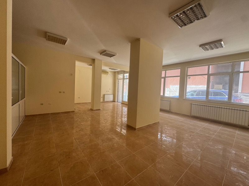 Продается  Офис Стара Загора , Център , 105 кв.м | 95377280 - изображение [2]
