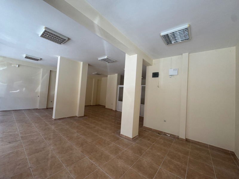 Продается  Офис Стара Загора , Център , 105 кв.м | 95377280 - изображение [8]