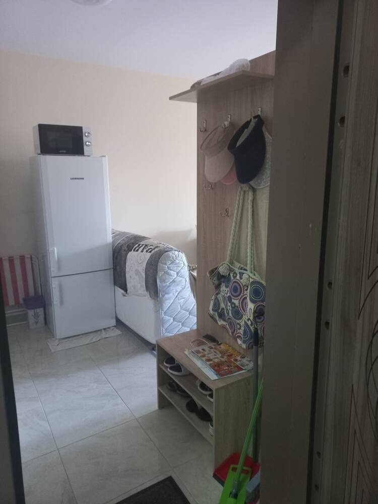Προς πώληση  Σοφίτα περιοχή Μπουργκάς , Πομορηε , 46 τ.μ | 87445449 - εικόνα [7]