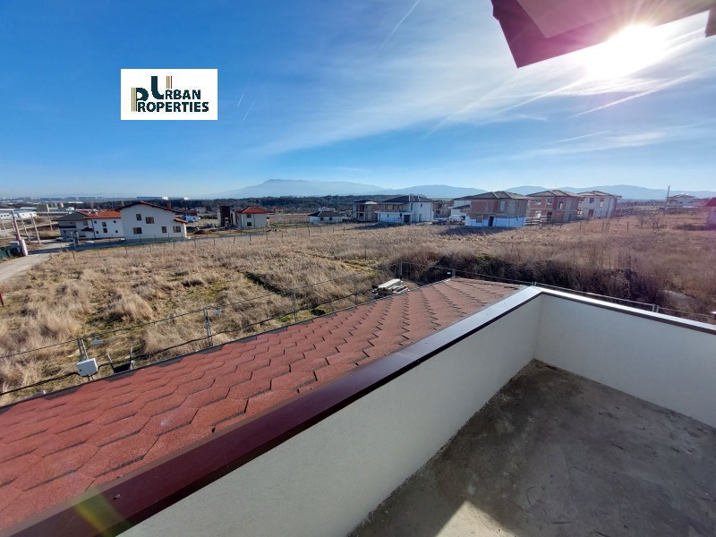 À vendre  Maison région Sofia , Gourmazovo , 206 m² | 86561901 - image [14]