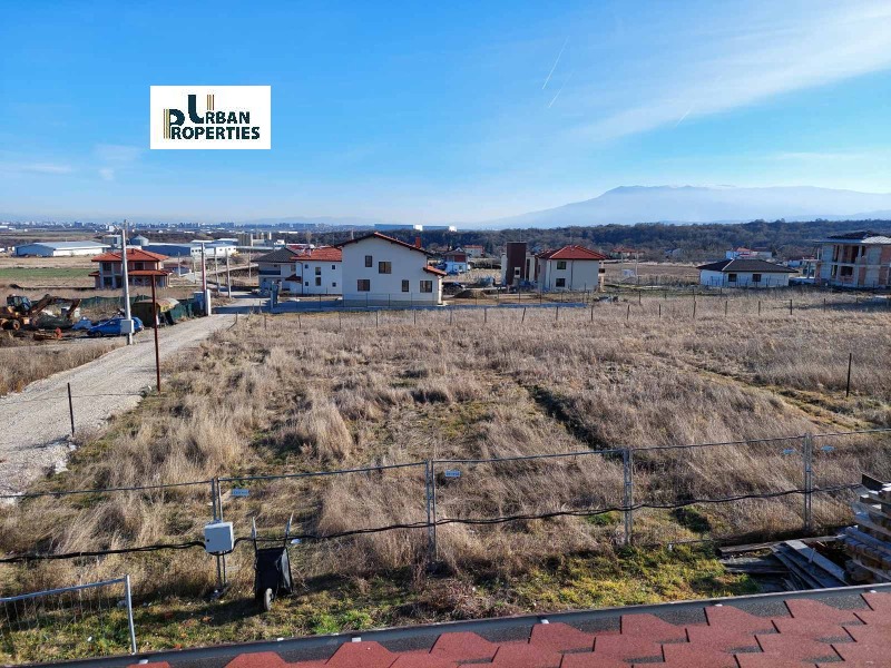 À vendre  Maison région Sofia , Gourmazovo , 206 m² | 86561901 - image [16]