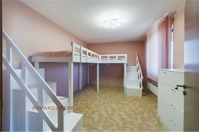 Продава КЪЩА, гр. Варна, м-т Боровец - север, снимка 11 - Къщи - 46808267