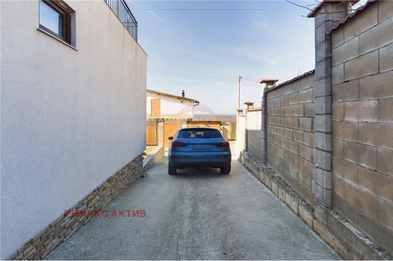 For Sale  House Varna , m-t Borovets - sever , 260 sq.m | 69220253 - image [17]