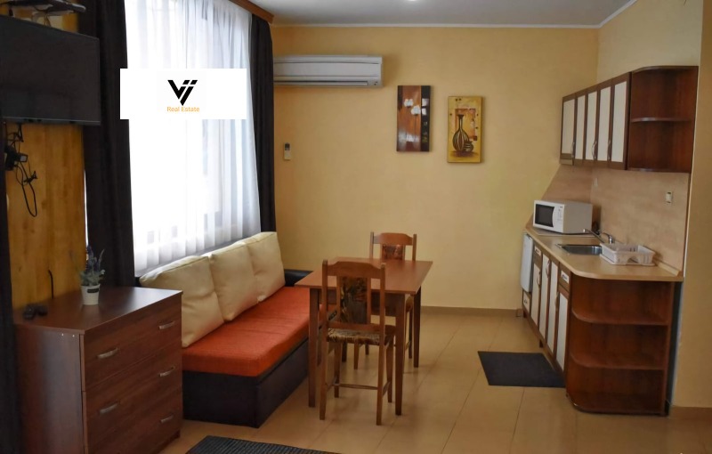 À venda  Casa região Pazardzhik , m-t Cigov tchark , 270 m² | 36161453 - imagem [6]