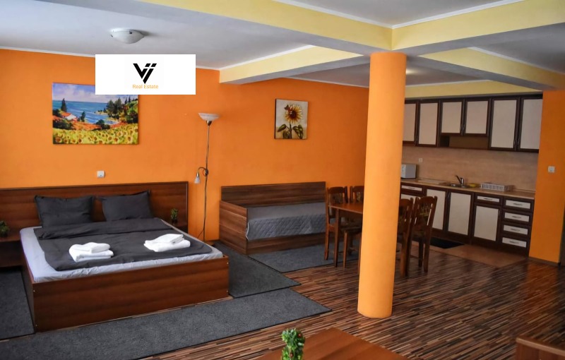 For Sale  House region Pazardzhik , m-t Tsigov chark , 270 sq.m | 36161453 - image [11]